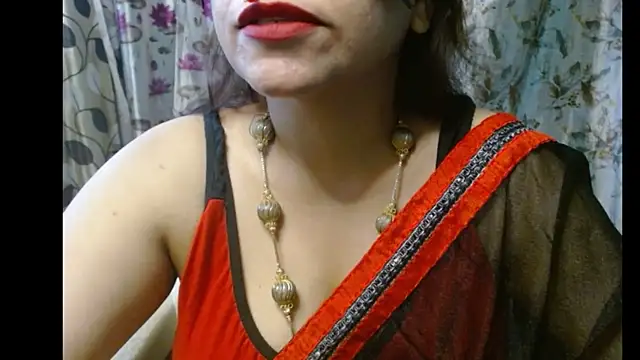 Star-Night online show from 09-28-25, 09:14