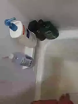 MrDaRkO 420 online show from 12-16-24, 02:15