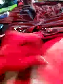 MrDaRkO 420 online show from 01-08-25, 09:00