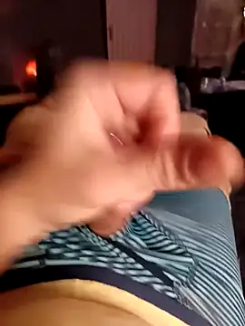 MrDaRkO 420 online show from 09-21-25, 07:15