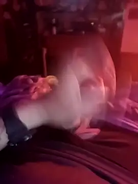 MrDaRkO 420 online show from 11-16-25, 10:48