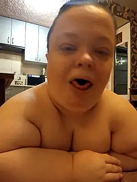 Janiffer MiMi online show from 01-30-25, 10:08