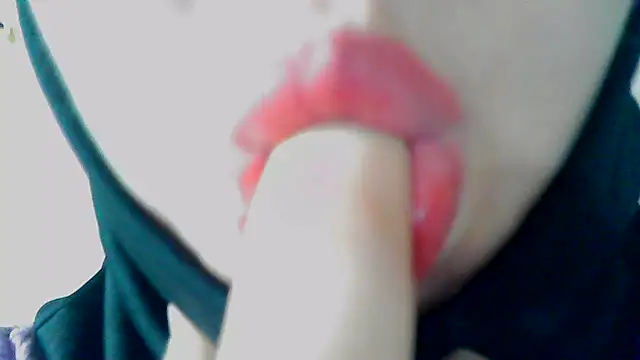Snapshot of PinkPudding chatting on 12-01-24, 07:47 PinkPudding online show from 12-01-24, 07:47