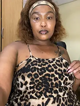 BADFATASS85 online show from 03-29-26, 02:50