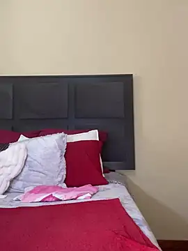 BADFATASS85 online show from 04-06-26, 12:50