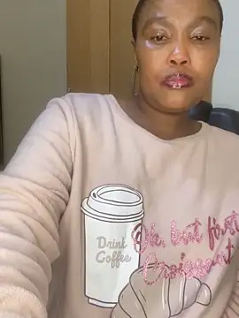 BADFATASS85 online show from 04-19-26, 09:39