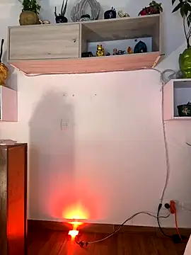 Snapshot of Ricardo_1998 chatting on 10-06-25, 12:30 Ricardo 1998 online show from 10-06-25, 12:30