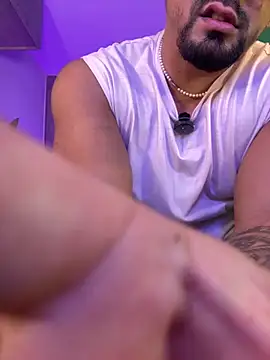 Ricardo 1998 online show from 03-29-26, 03:17