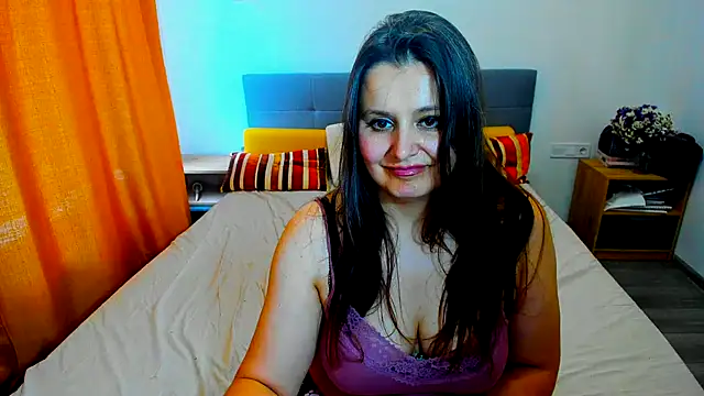 pinupmod online show from 09-29-25, 10:42