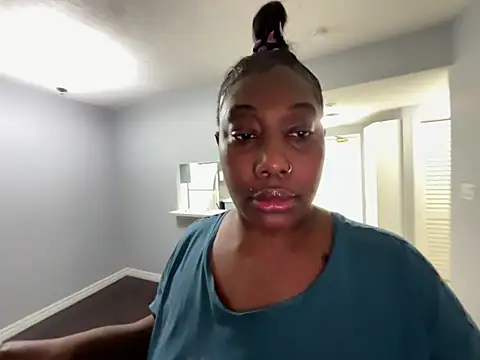 Snapshot of Cherishcherrysha chatting on 03-16-26, 01:55 Cherishcherrysha online show from 03-16-26, 01:55
