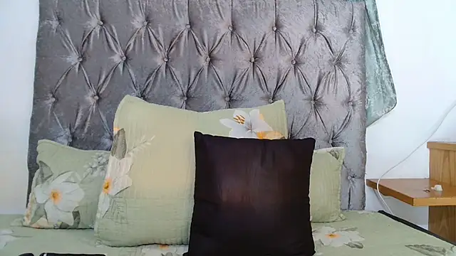 AvaOcean online show from 03-11-25, 07:36