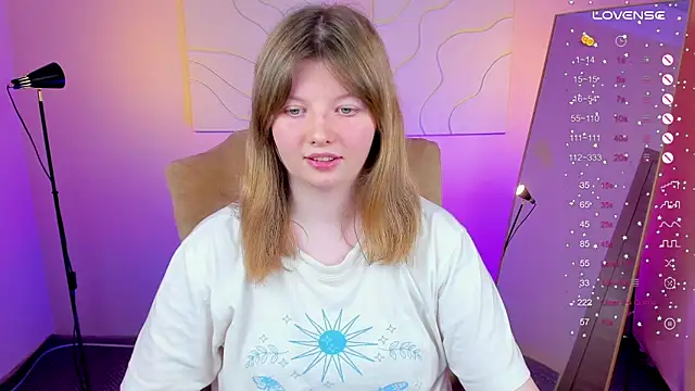 Snapshot of Vivian_cutie chatting on 01-25-25, 04:35 Vivian cutie online show from 01-25-25, 04:35