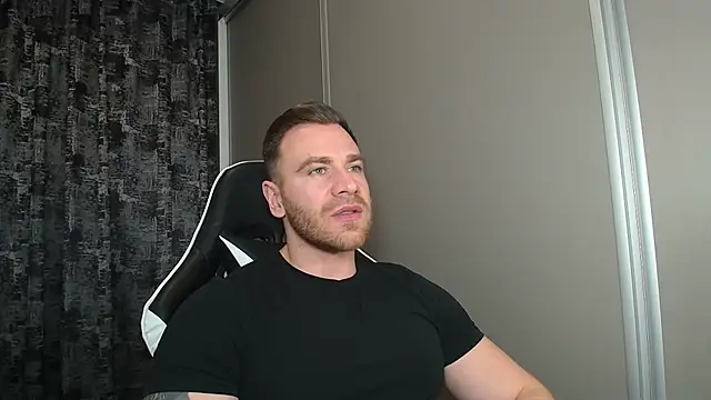 Thori92 online show from 04-02-26, 05:43