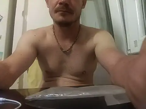 Snapshot of Ivanekkral chatting on 06-08-26, 09:04 Ivanekkral online show from 06-08-26, 09:04