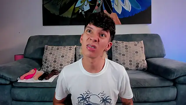 Snapshot of JacoboSwam chatting on 12-20-24, 12:27 JacoboSwam online show from 12-20-24, 12:27