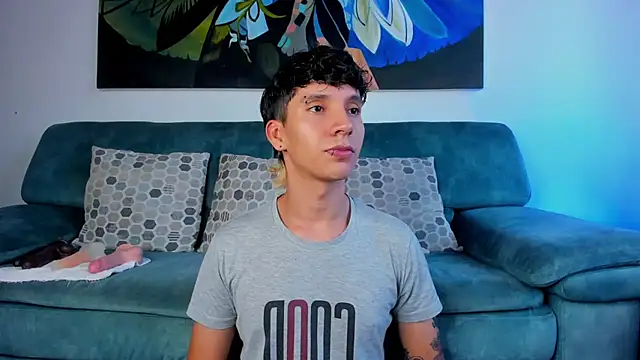 Snapshot of JacoboSwam chatting on 12-29-24, 10:03 JacoboSwam online show from 12-29-24, 10:03