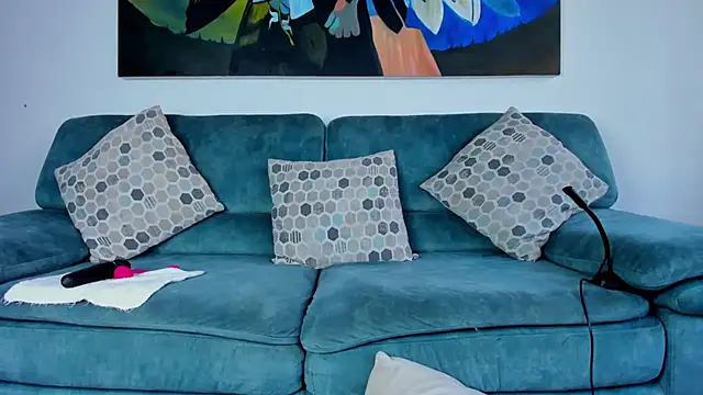 Snapshot of JacoboSwam chatting on 12-31-24, 10:01 JacoboSwam online show from 12-31-24, 10:01