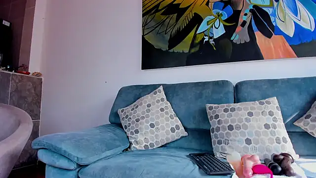 Snapshot of JacoboSwam chatting on 01-01-25, 02:09 JacoboSwam online show from 01-01-25, 02:09