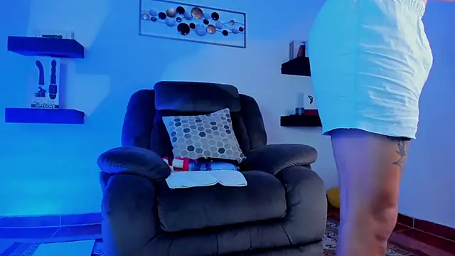 Snapshot of JacoboSwam chatting on 01-07-25, 09:35 JacoboSwam online show from 01-07-25, 09:35