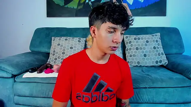 Snapshot of JacoboSwam chatting on 01-19-25, 11:12 JacoboSwam online show from 01-19-25, 11:12