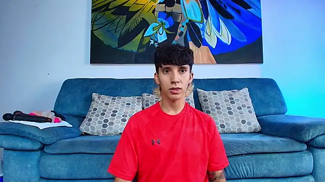 Snapshot of JacoboSwam chatting on 01-24-25, 08:54 JacoboSwam online show from 01-24-25, 08:54