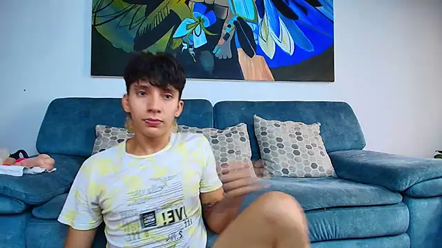 Snapshot of JacoboSwam chatting on 01-25-25, 09:35 JacoboSwam online show from 01-25-25, 09:35