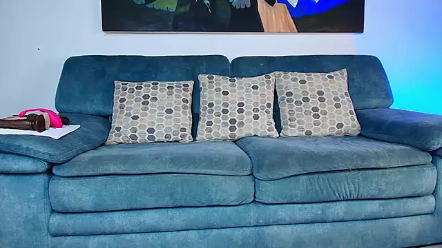 Snapshot of JacoboSwam chatting on 01-30-25, 11:24 JacoboSwam online show from 01-30-25, 11:24