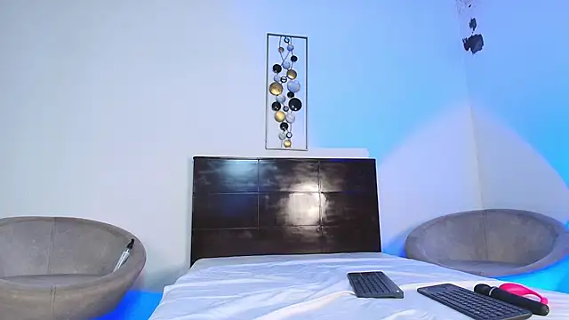 Snapshot of JacoboSwam chatting on 03-03-25, 06:59 JacoboSwam online show from 03-03-25, 06:59