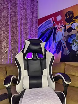 Snapshot of JacoboSwam chatting on 09-22-25, 10:50 JacoboSwam online show from 09-22-25, 10:50