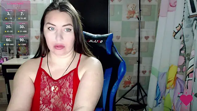 Snapshot of Korolek12 chatting on 02-04-25, 03:15 Korolek12 online show from 02-04-25, 03:15