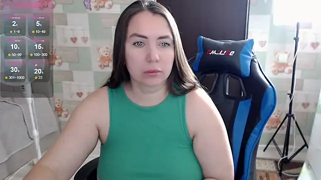 Snapshot of Korolek12 chatting on 07-15-26, 04:34 Korolek12 online show from 07-15-26, 04:34