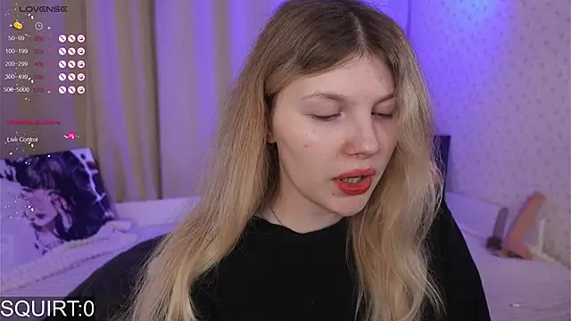  aleksa  online show from 11-15-25, 05:49