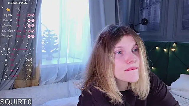  aleksa  online show from 03-21-26, 06:29