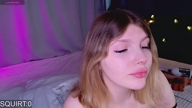  aleksa  online show from 04-19-26, 06:56