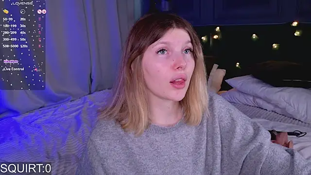  aleksa  online show from 04-25-26, 05:43