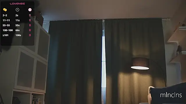 melanielwithu online show from 04-30-26, 04:13