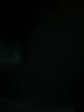 Lizzyloo online show from 02-06-26, 01:10