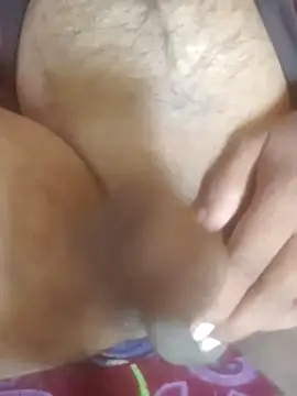 Desixxhot online show from 11-07-25, 05:07