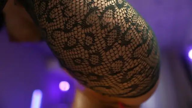 mandypeas online show from 12-18-24, 10:51