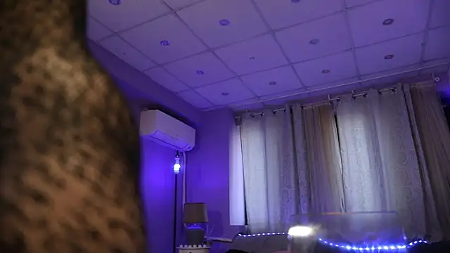 mandypeas online show from 01-08-25, 11:43