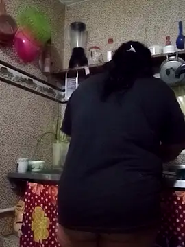 Snapshot of girlnolimits1 chatting on 01-06-26, 06:22 girlnolimits1 online show from 01-06-26, 06:22