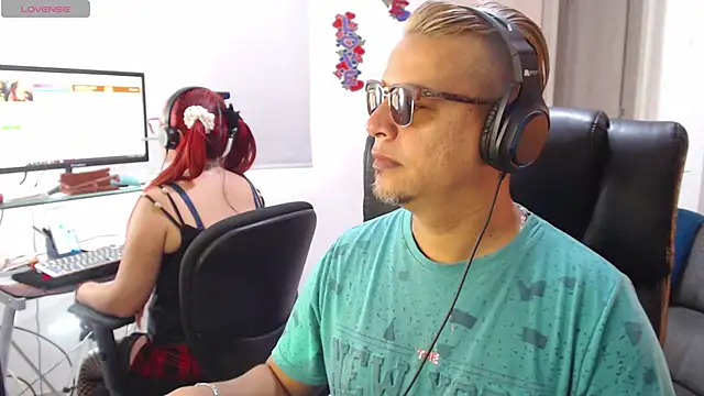 kyobiker online show from 10-12-25, 05:34