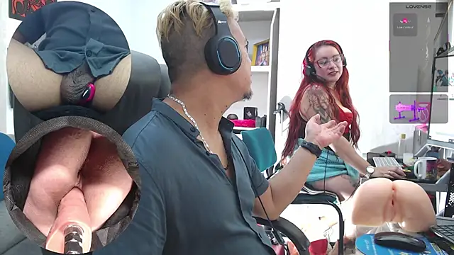 kyobiker online show from 11-08-25, 02:23