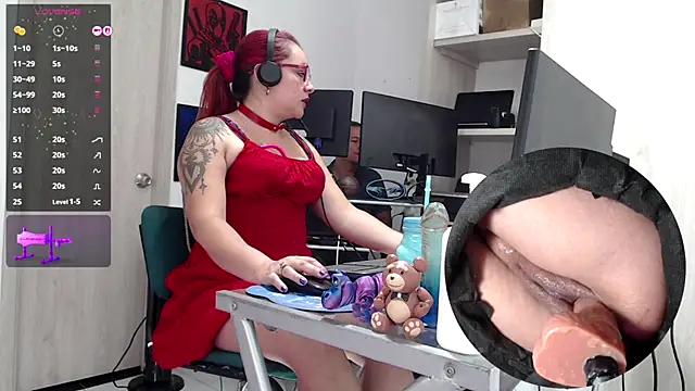 kyobiker online show from 11-20-25, 02:39