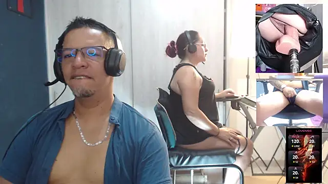 kyobiker online show from 07-16-26, 08:15
