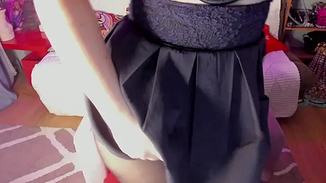 Snapshot of PeppeRage_ chatting on 02-12-25, 04:12 PeppeRage online show from 02-12-25, 04:12