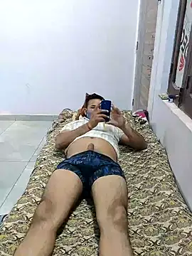 Lovingsol online show from 11-26-25, 08:37