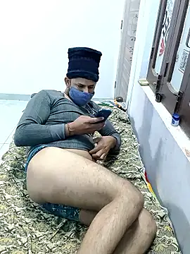 Snapshot of Lovingsol chatting on 01-10-26, 09:55 Lovingsol online show from 01-10-26, 09:55