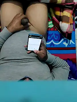 Lovingsol online show from 01-16-26, 03:27