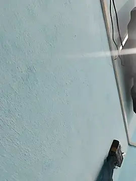 Lovingsol online show from 01-17-26, 04:33